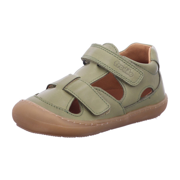 Froddo G2150186-3 olive - Bild 1