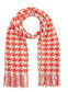 S.OLIVER 2157785 99N9 GREY/BLACK - Bild 1