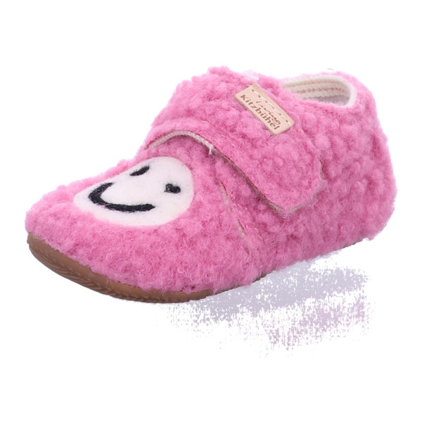 Living Kitzbühel 4403 0315 candy - Bild 1