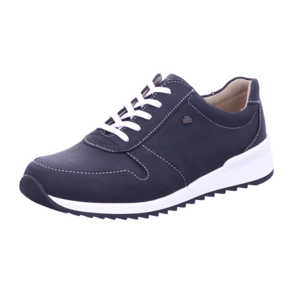 Finn Comfort 02364 723393 Sidonia black - Bild 1