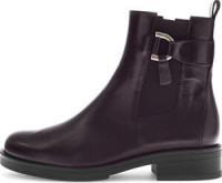 Gabor 71.790.38 kastanie(Eff./gold - Bild 1 Gabor 71.790.38 kastanie(Eff./gold - Bild 1