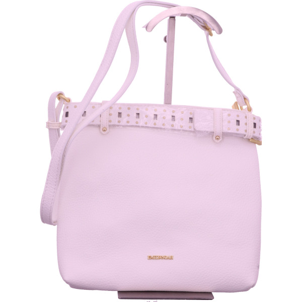 EMILY & NOAH 65620 300 white