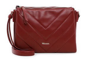 Tamaris 32652 606 Madlin darkred