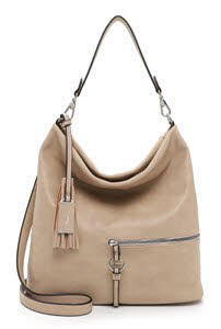 Tamaris 32802 900 Nele taupe