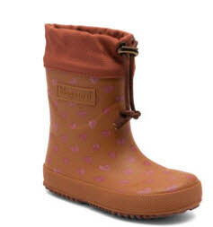 Bisgaard 92009 666 9037 autumn - Bild 1