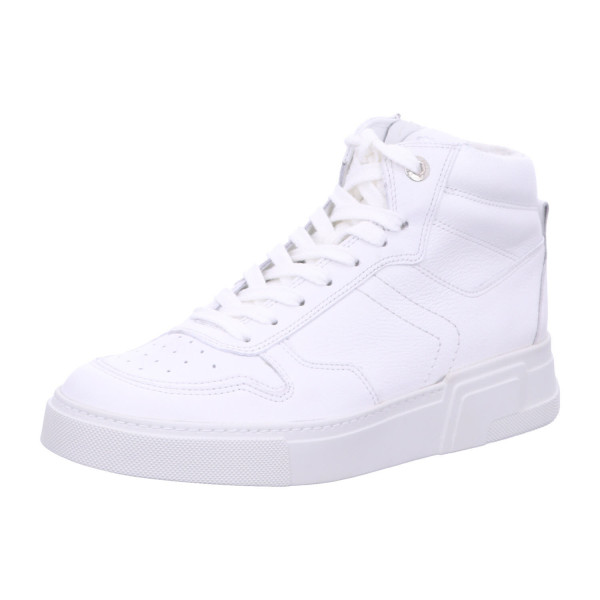 Paul Green 5473 026 0076-5473-026/Hightop-Pauls Weiß - Bild 1