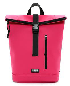 EMILY & NOAH 1055,670 Kairo pink