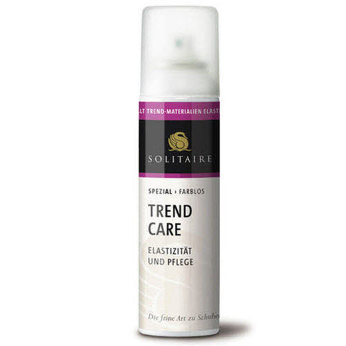 Solitaire 909827 Trend Care neutral