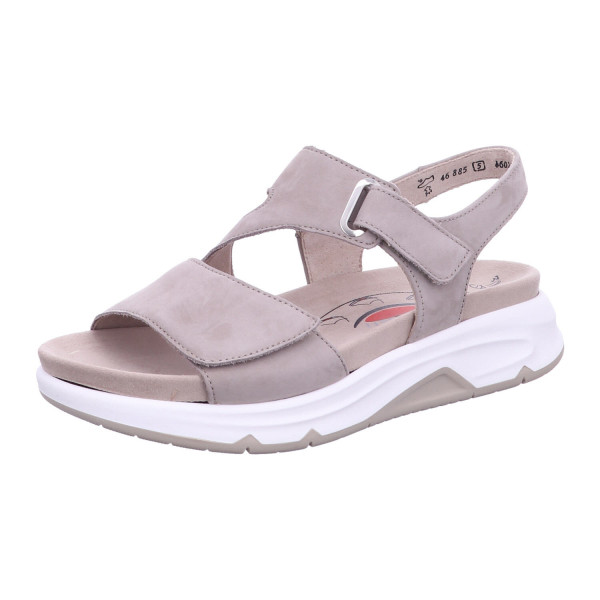 Gabor Comfort 46.885 43 leinen - Bild 1