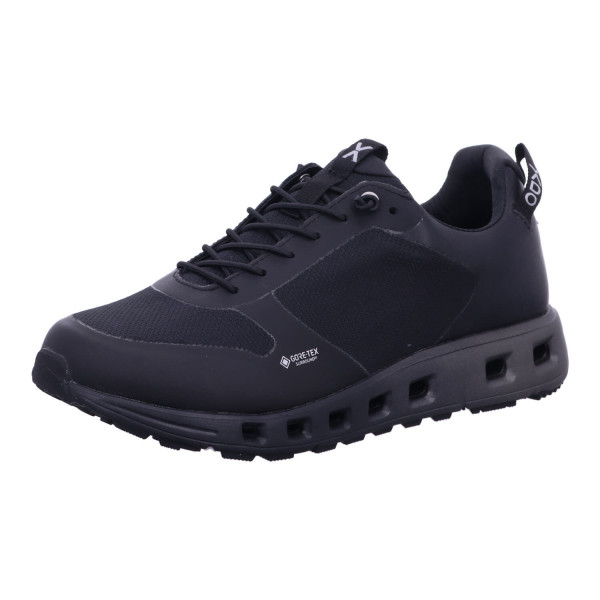 Vado 16853-6811 010 BOLD I GTX black_silver - Bild 1