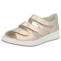 Solidus 75036 20929 Hannah - Weite H platino - Bild 1 Solidus 75036 20929 Hannah - Weite H platino - Bild 1