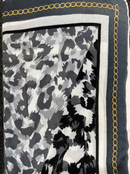 Elisa RZZ-1366-1 GRAU grau - Bild 1