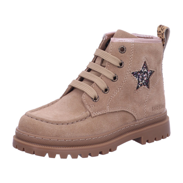 Shoesme NT26W010-E beige - Bild 1