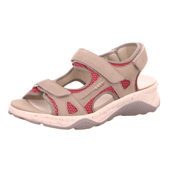 Finn Comfort 02380-846108 COSTA ROSE - Bild 1