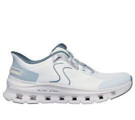 Skechers 150428 BLMT GLIDE-STEP PRO - PURE MOTION Blau - Bild 1