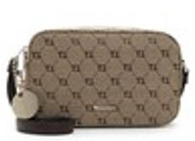 Tamaris 33410 420 Clarice sand - Bild 1