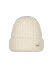 Barts 6315 10 Wellawaya Beanie cream
