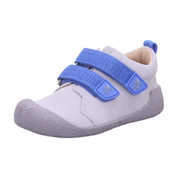 Affenzahn 01392 80027 Hund Grau - Bild 1