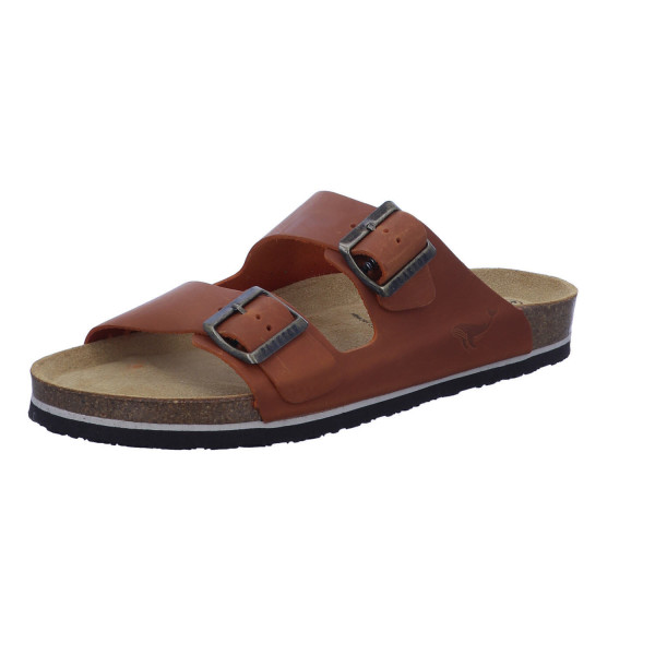 Plakton 175857-534 brown - Bild 1