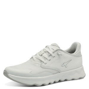 Tamaris 1-23700-44-100 WHITE - Bild 1