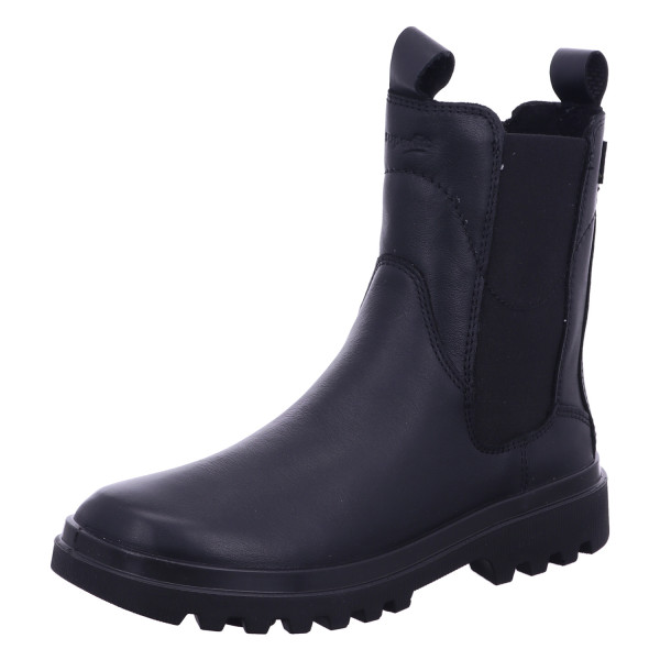 Superfit 1-000613-0000 ABBY SCHWARZ - Bild 1