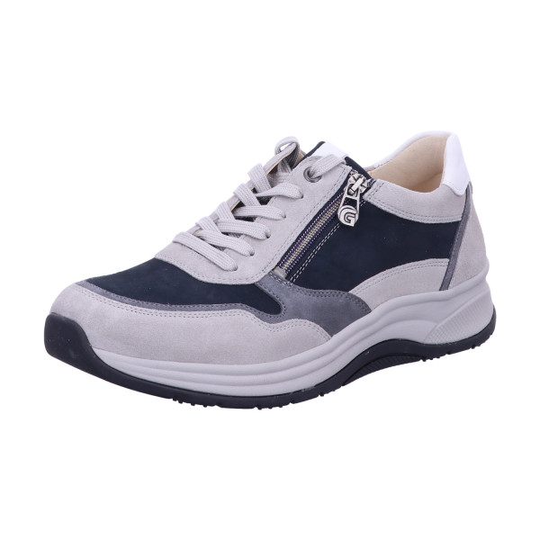 Ganter 125194230990 ocean - Bild 1