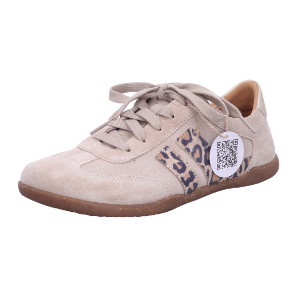 SEIBEL 84811918/201 Sneaker beige - Bild 1