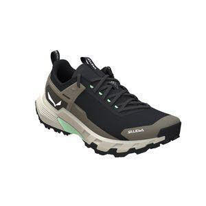 Salewa 61466 0994 PEDROC 2 PTX W Black Out/Bungee Cor - Bild 1