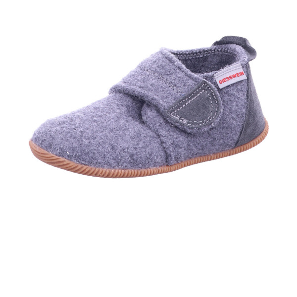 Giesswein 6410 45200 017 Oberstaufen SCHIEFER - Bild 1