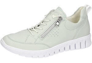 Waldläufer 916003-169 252 HOXY MENTA - Bild 1