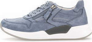 Gabor Comfort 46.957.26 heaven - Bild 1