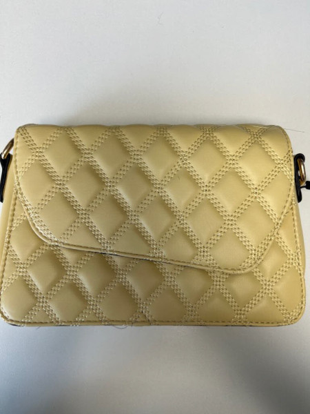 Elisa H7518-YELLOW gelb