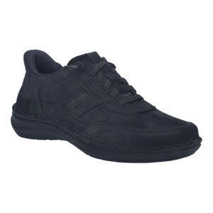 SEIBEL 44921TE518 100 Halbschuh SCHWARZ
