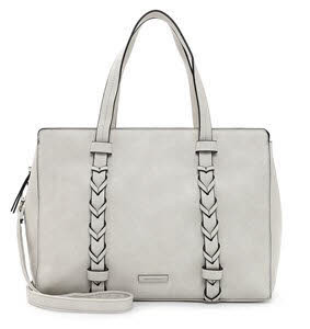 Suri Frey 63394,320 Hilde beige