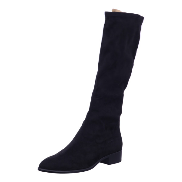 Tamaris 1-25540-47 001 BLACK - Bild 1