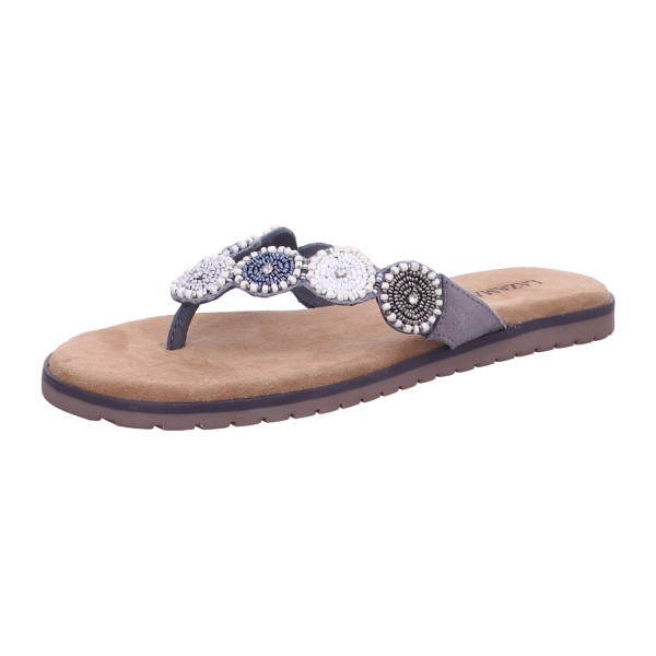 Lazamani LA75955 GREY grau - Bild 1