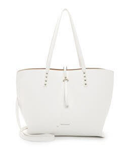 EMILY & NOAH 64331 300 white