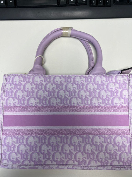 Elisa 9940-137 LILIAC blau