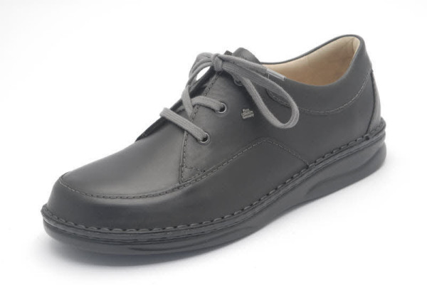 ARA 11-21005-01 TROOPER BLACK,STEEL