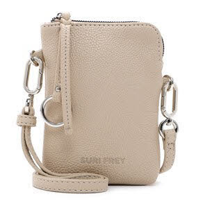 Suri Frey 13607 420 Debby sand