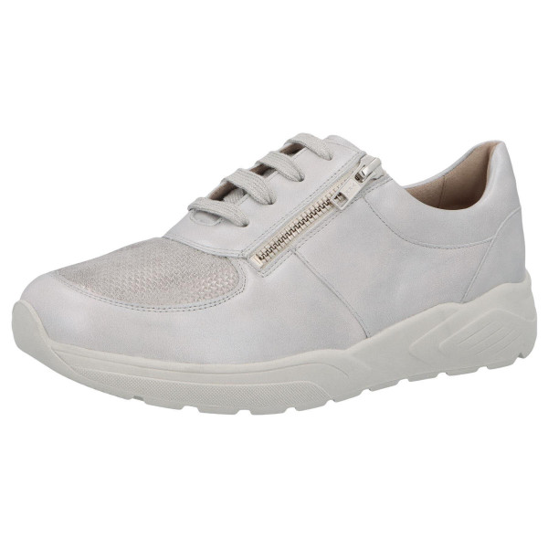 Solidus 43502 20715 Mia - Weite M sasso/grey - Bild 1