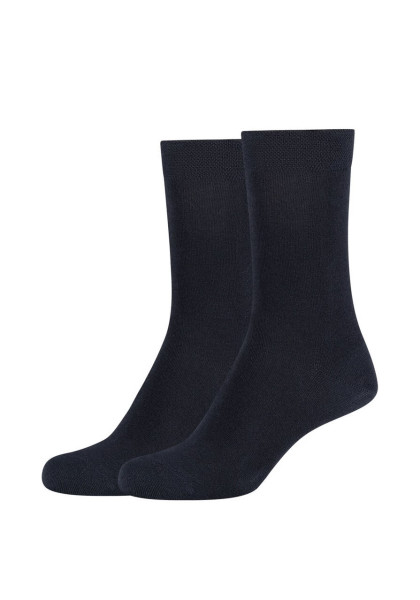 Camano 1102000 9999 CA-SOFT black - Bild 1
