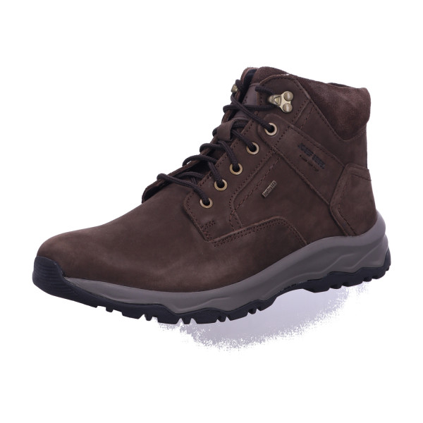 SEIBEL 14452MA518 331 Stiefelette MORO-KOMBI - Bild 1