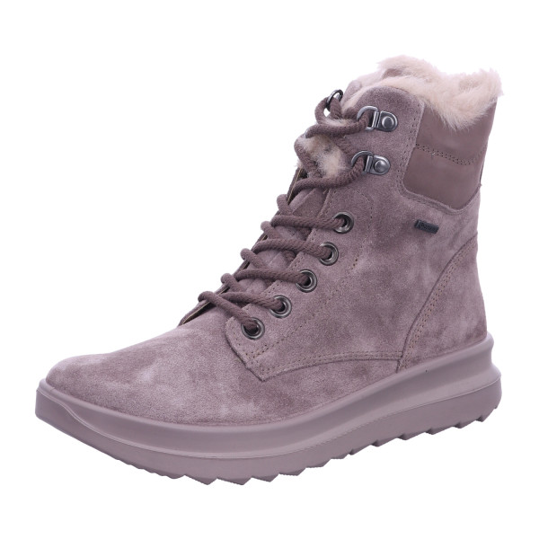 Legero 2 000351 5570 \\ DREAMER DARK CLAY (ROSA) - Bild 1