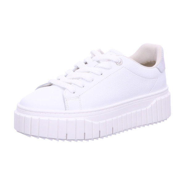 Tamaris 1-23702-45 197 WHITE COMB - Bild 1