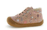 Naturino 0012012889LB0M01 rose - Bild 1