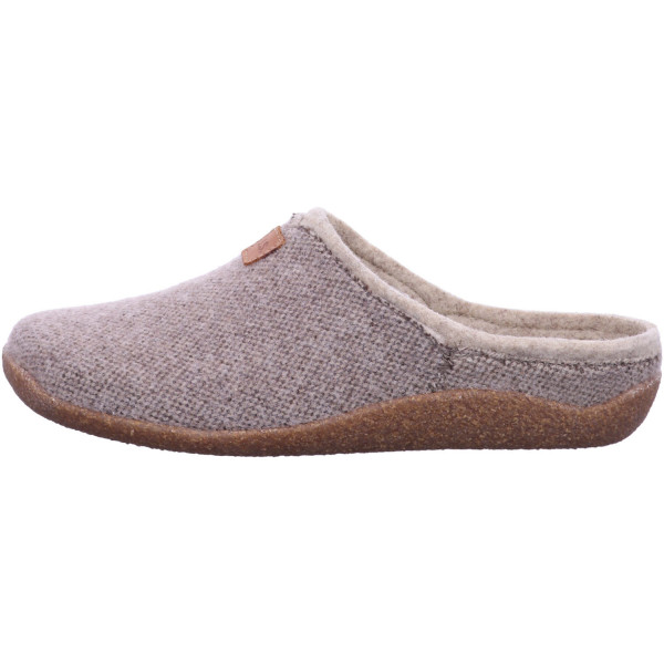 SEIBEL 54801TE888/201 BEIGE-KOMBI - Bild 1