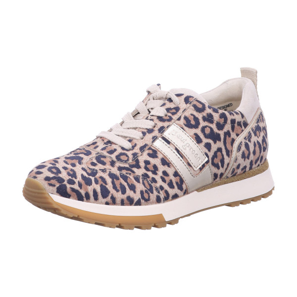 Paul Green 5392 098 Leopard-Muster - Bild 1