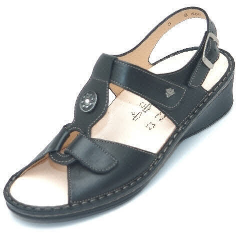 Argila 12-51502-01 RIMINI SCHWARZ,SCHWARZ/CREA