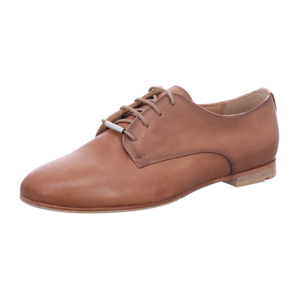Lloyd 12-774 13 Vilma COGNAC/NATURE - Bild 1